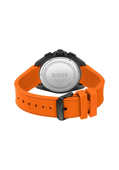 Boss Watches Hb1513957 Erkek Kol Saati