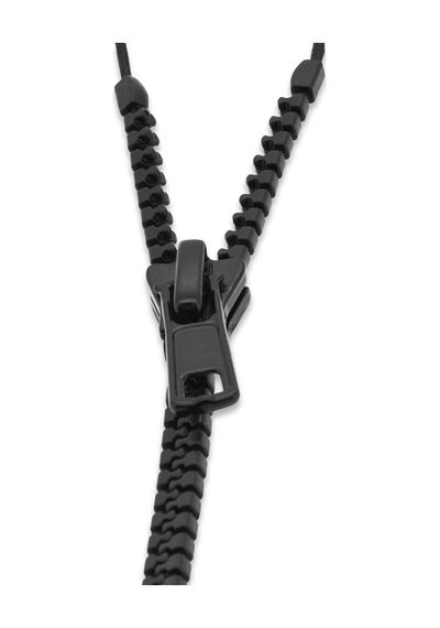 Ednet ED-83203 Fermuarlı Mikrofonlu Kulak İçi Kulaklık
