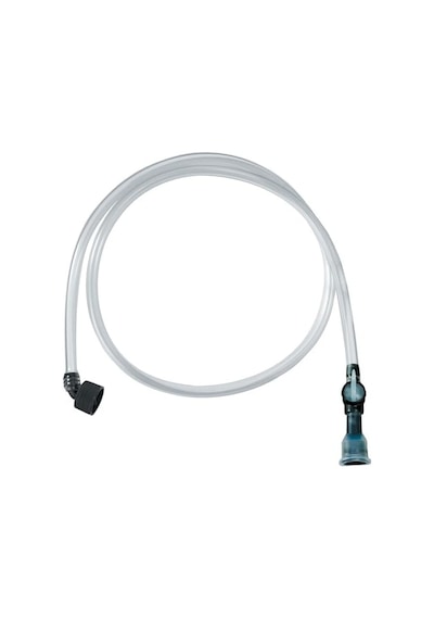 Msr Dromedary Hydration Kit Su Arıtma Filtre Şeffaf