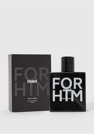Mavi - For Him Erkek Parfüm 0910573-900