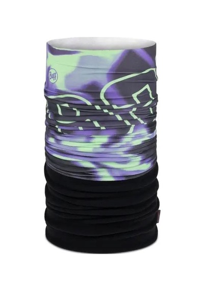 Buff Polar Adal Boyunluk-139084.555 Çok Renkli