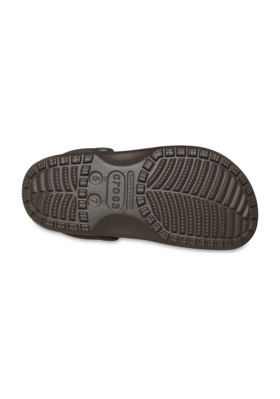 Crocs Classıc Unısex Terlik 10001 10001 206
