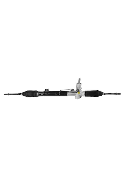 Fiat Hidrolık Direksiyon Kutusu Palıo Palıo Weekend Siena Albea 06 / 02 - Gsp Sr900058