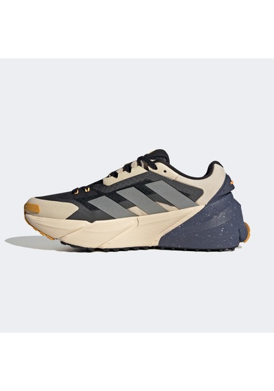Adidas Adistar Cold Erkek Spor Ayakkabı Çok Renkli