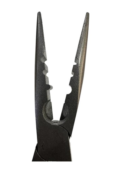 Seabor Sbrp-02 22cm Balıkçı Pensesi