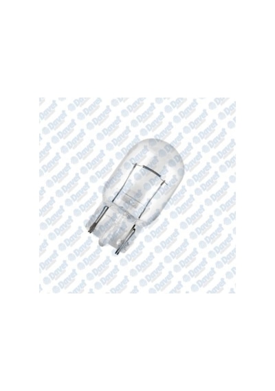 Ampul 12v 21w 93 Buyuk Kafa Dipsiz (narva 17632)-