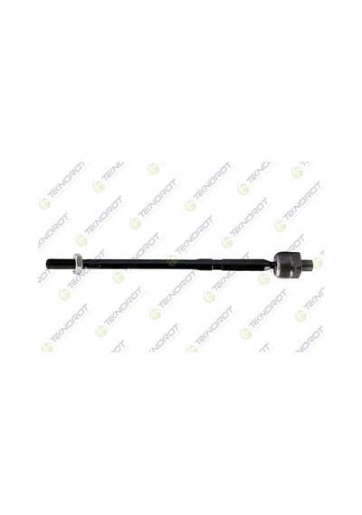 Teknorot Rot Kolu Sağ Suzukı Sx4 1.6l M16a Vvt Rw416 05- Sz-503 4883079j00