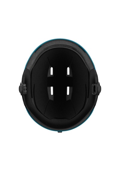 Anon Burton Raider 3 Helmet Unisex Mavi Kask 30620 Mavi
