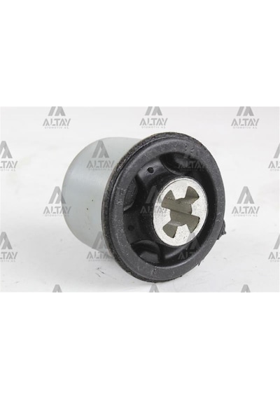 Burç Dingil Fıesta V 01-08 / Fusıon 02 / Mazda 2 03 1203039