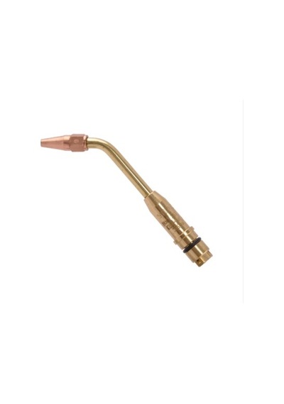 Yıldız 3611 Kaynak Kolu No:1 Kaynak Kapasitesi 0,5-1Mm