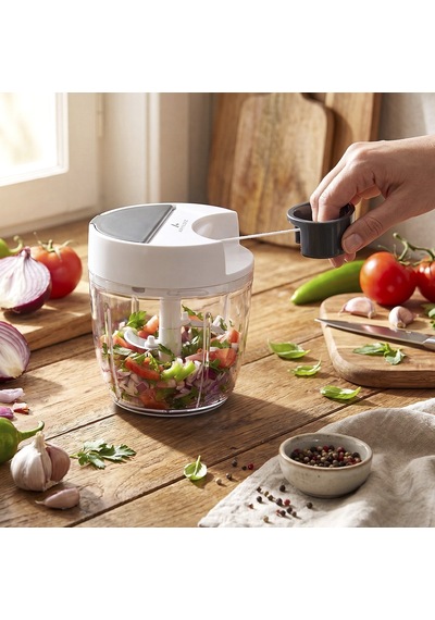 Aryıldız Procut Doğrayıcı 650 Ml