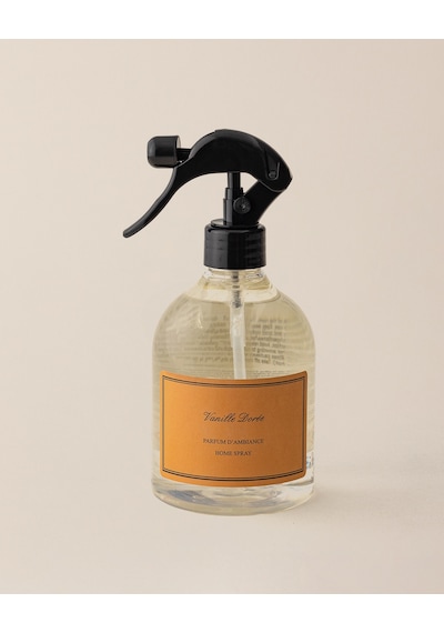 Madame Coco Repertoire Vanille Doree Oda Spreyi 500 ML