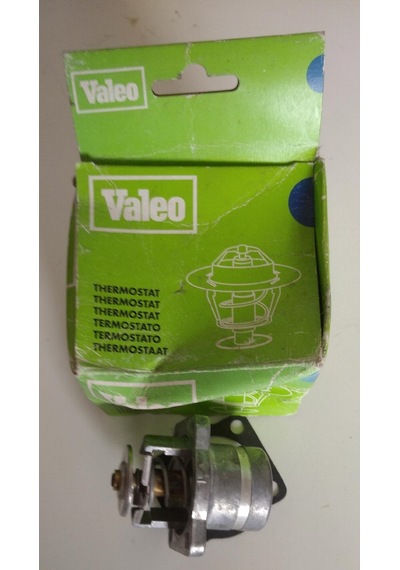 Valeo 820190 Termostad Alfa Romeo 33- 83c