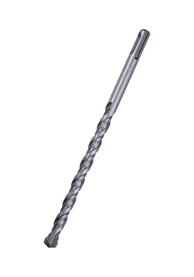 Sds Plus Matkap Ucu 8 210mm