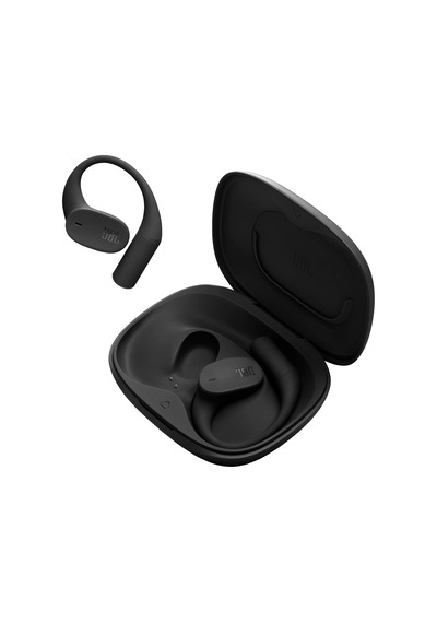 Sense Lite, True Wireless Kulaklık, Siyah