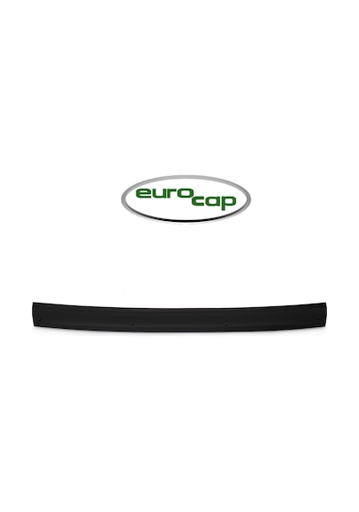 Eurocap Iveco Daily Ön Kaput Koruyucu Rüzgarlık 3Mm 2006-2011