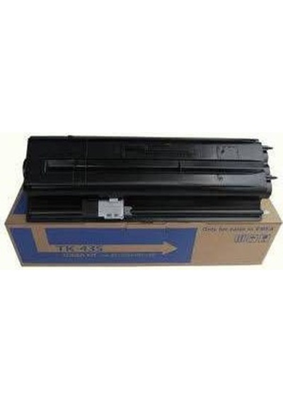 Kyocera Tk 435 Toner N11.26541