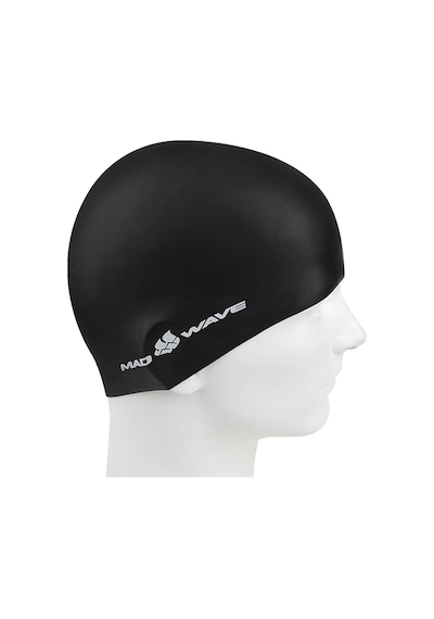 Silicone Cap Intensıve Unisex Bone - M0535 01 Çok Renkli