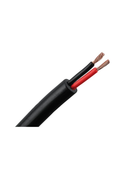 Hella Off-road Led Lamba 12v-24v 1ga357877-001