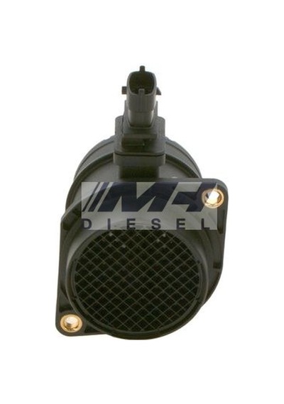 Bosch 0281002980 Hava Akışmetre Fiat Doblo 1.3 Multijet, Linea, Punto