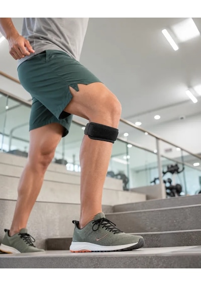 Astraltech Ayarlanabilir Diz Altı Tendon Destek Bandı