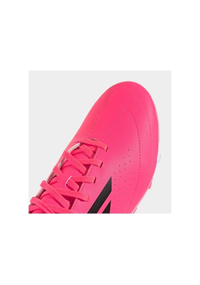 Adidas Deportivo Iii Fxg Erkek Krampon Kj4448 Pembe