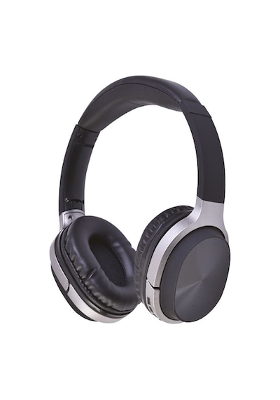 Sunix BLT-20 Super Bass Kulak Üstü Bluetooth Kulaklık