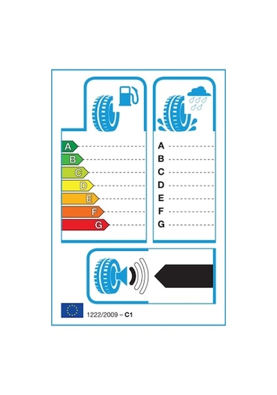 General 215/60R17 96H Fr Grabber Gt Plus Yaz Lastiği 2025