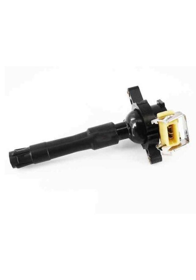 4u Bmw E36 E46 E39 E53 Ateşleme Bobini M52 M54 M62 12131748018