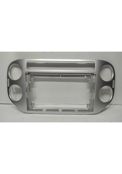 Volkswogen Tiguan Old 2008/ 2015 9 İnç 4-64