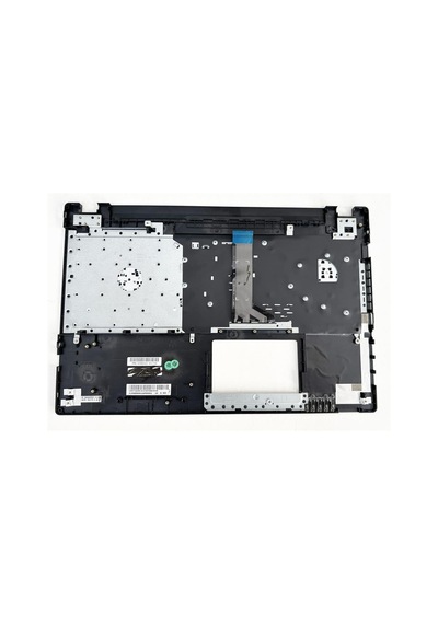 Asus Uyumlu P2520 P2520l P2520la P552 P552sa P2520lj P2520sa Klavye Kasa
