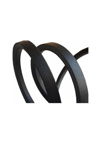 Bando 13x2500 Düz V Kayış