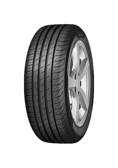 Sava Intensa Hp2 XL 215/60R16 99V Yaz Lastiği 2025