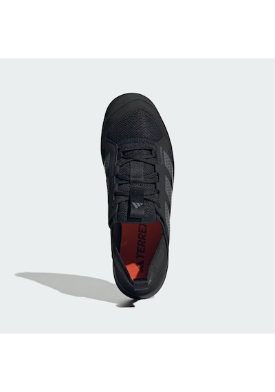 Adidas Terrex Daroga Climacool Erkek Yürüyüş Ayakkabısı C-adıhq9170e10a00 Siyah
