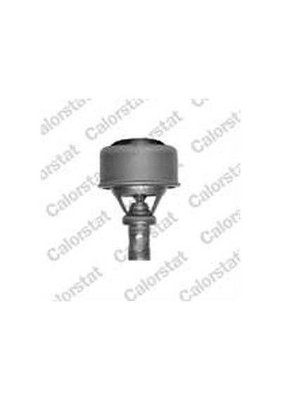 Termostat 86 C R-9 R-11 R19 Clıo Express 1.4 78-