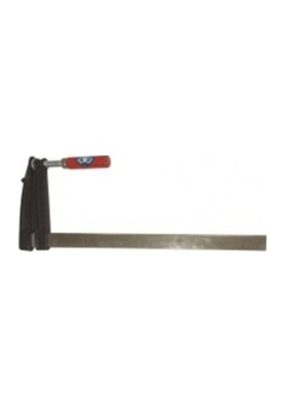 Marangoz İşkence No120x1000 MM Af2087311000 AlFa Tools
