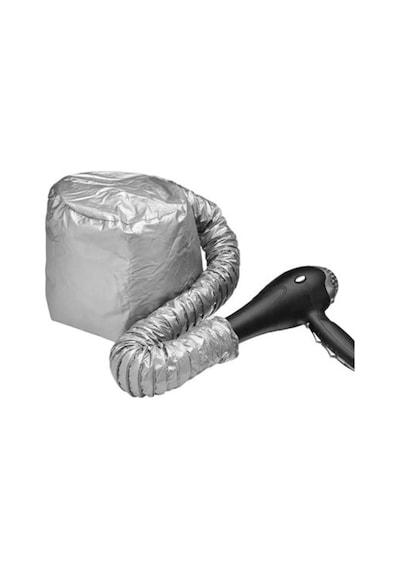Nano Absolute Fön Aparatı G-019