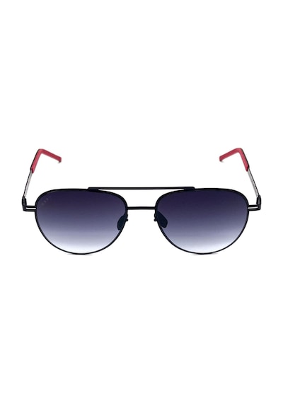 Obb Sunglasses Obb Ms503 C3 Erkek Güneş Gözlüğü Siyah