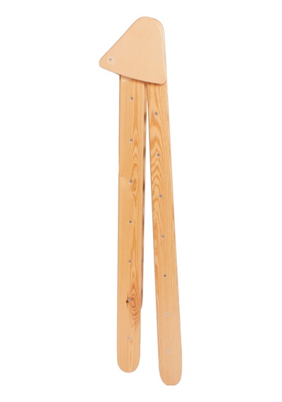 Wood&joy Merdiven 120 Cm