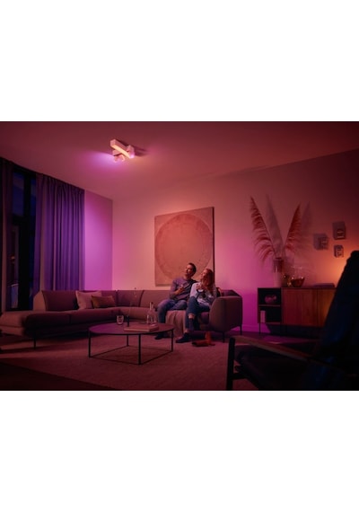 Philips Hue Dimmer Switch Kısma Anahtarı v2