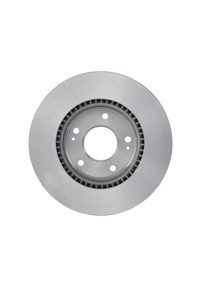 Hyundai İ30 1.6Crdi 2007-2012 Bosch Ön Disk 2 Adet