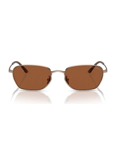 Giorgio Armani 0ar6151 301173 52 Unisex Güneş Gözlüğü