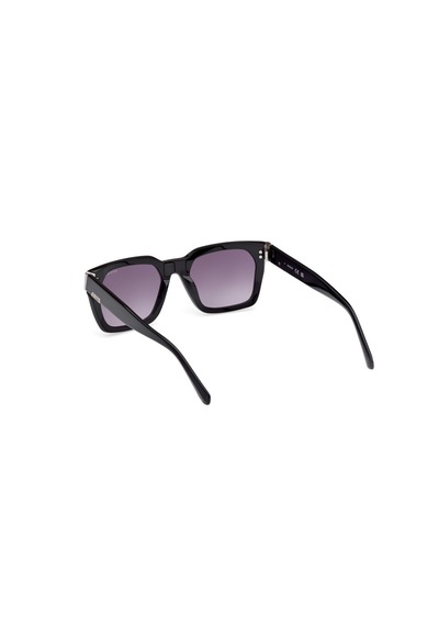 Guess Gu00172 01b Kadın Güneş Gözlüğü