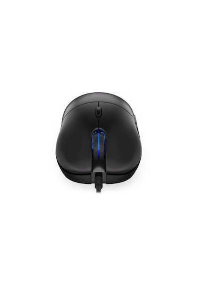 Endorfy Gem Argb Simetrik Gaming Mouse Ey6a006