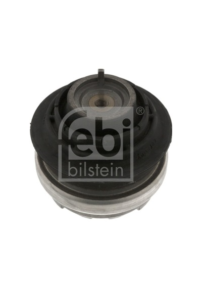 Febi Bilstein 19680 Motor Takozu W211 E240 320 2032402016 2032402017 Diğer