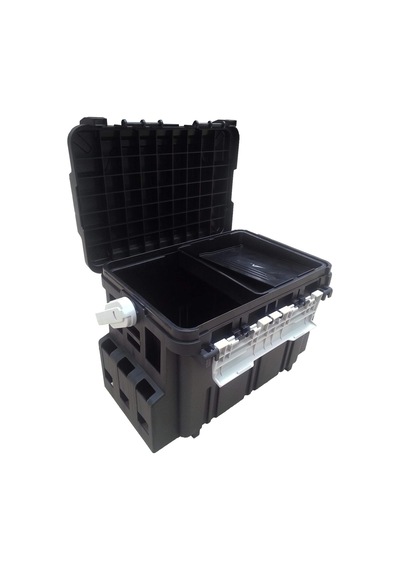 Meiho Bucket Mouth BM-5000 (440x293x293mm) Kutu
