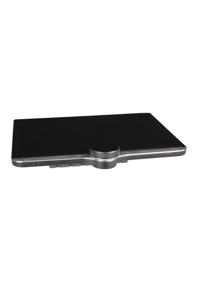 For-x Xa-4521k 10.6'' Diamond Multimedia Ekran Animasyon Işıklı 10.25"