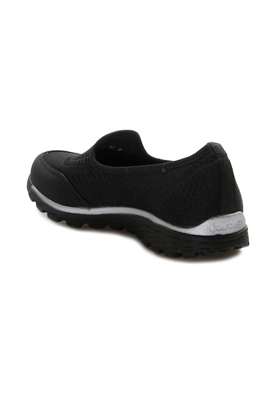 Fast Step Kadın Casual Ayakkabı 517za5889 001