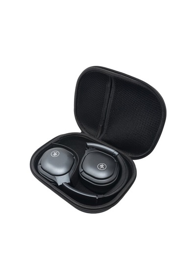 Mackie Mc-50bt Gürültü Önleyici Özellikli Bluetooth Kulaküstü Kulaklık 110151800019