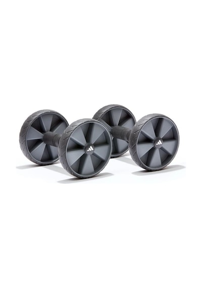 Adidas Core Rollers Adac-11604gr Gri